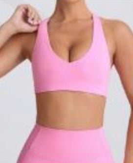 V Day Short Set (Pre-Order)