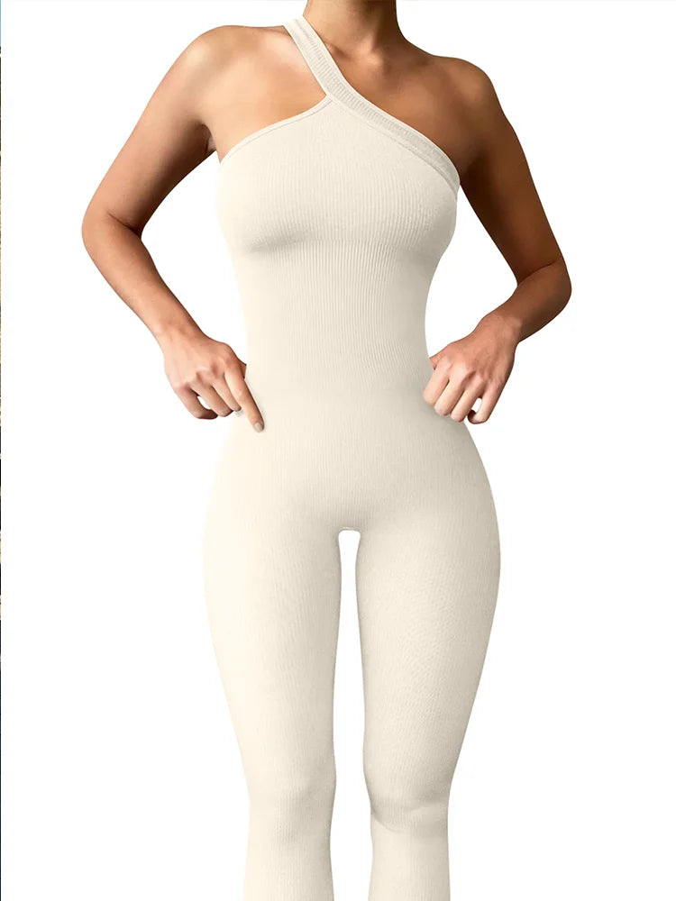 Body Contouring Bawdy Suit