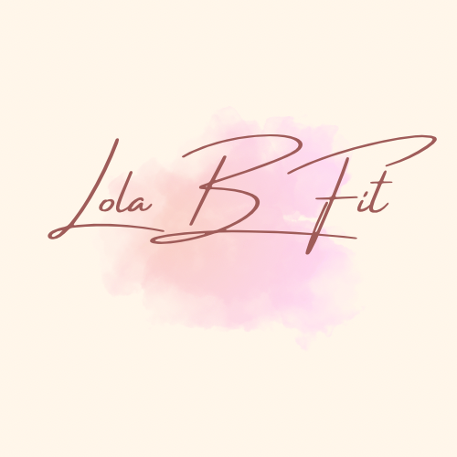 LolaBFit