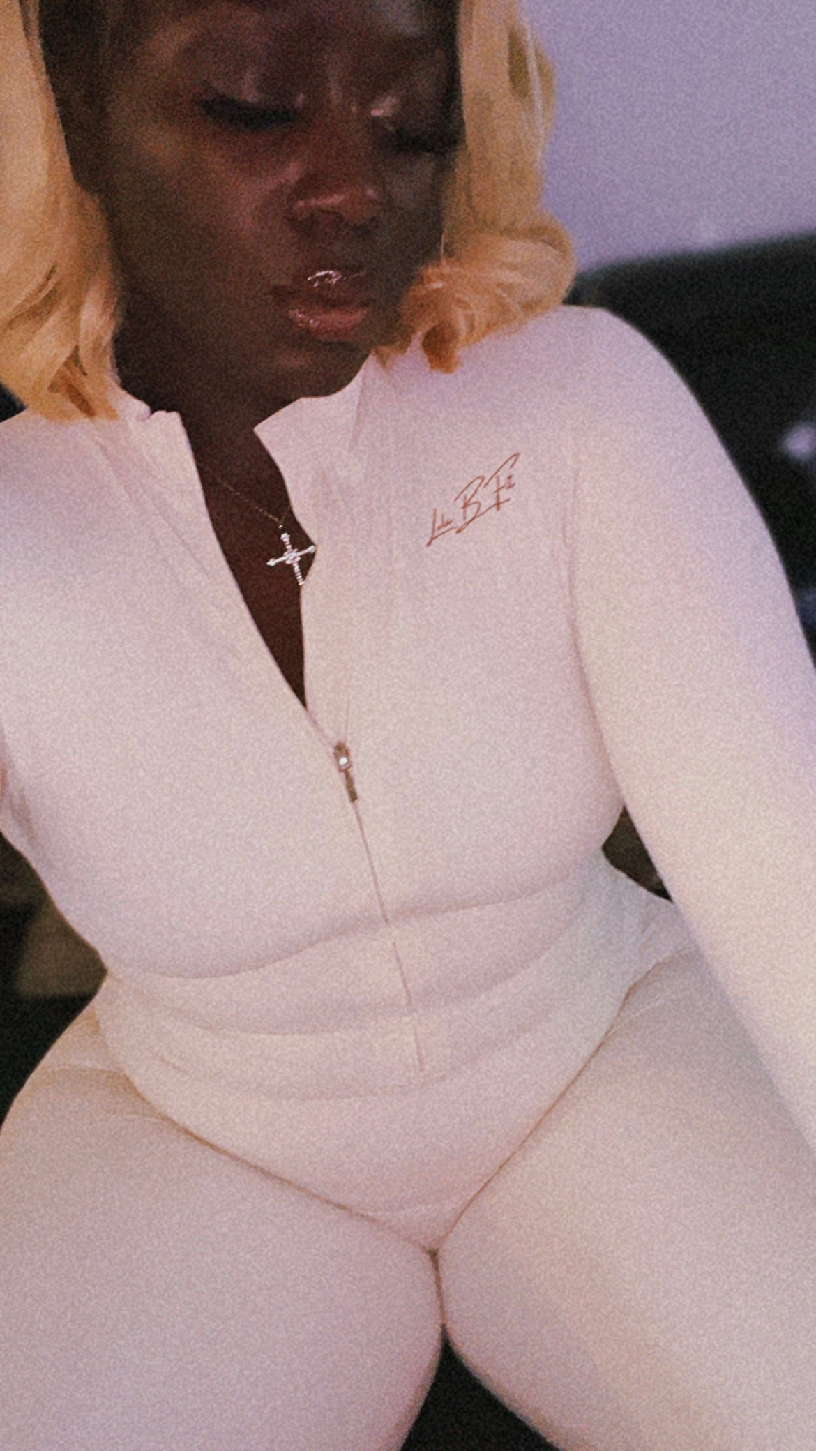 Lola BodySuit Bundle