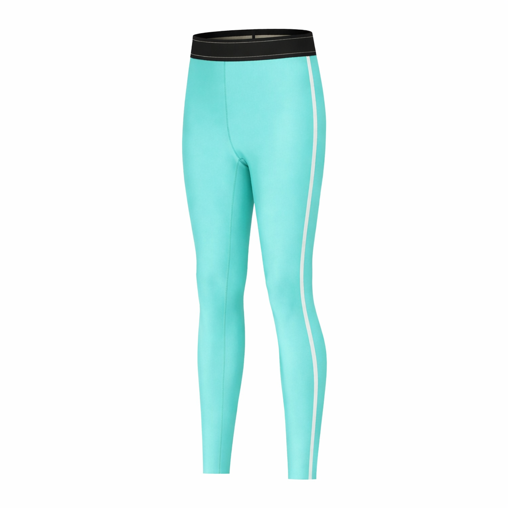 The Aligned Motion Collection