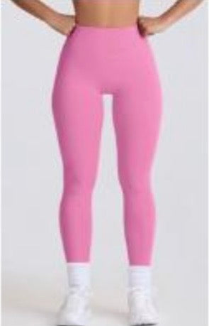 V-Day Pants Set (Pre-Order)