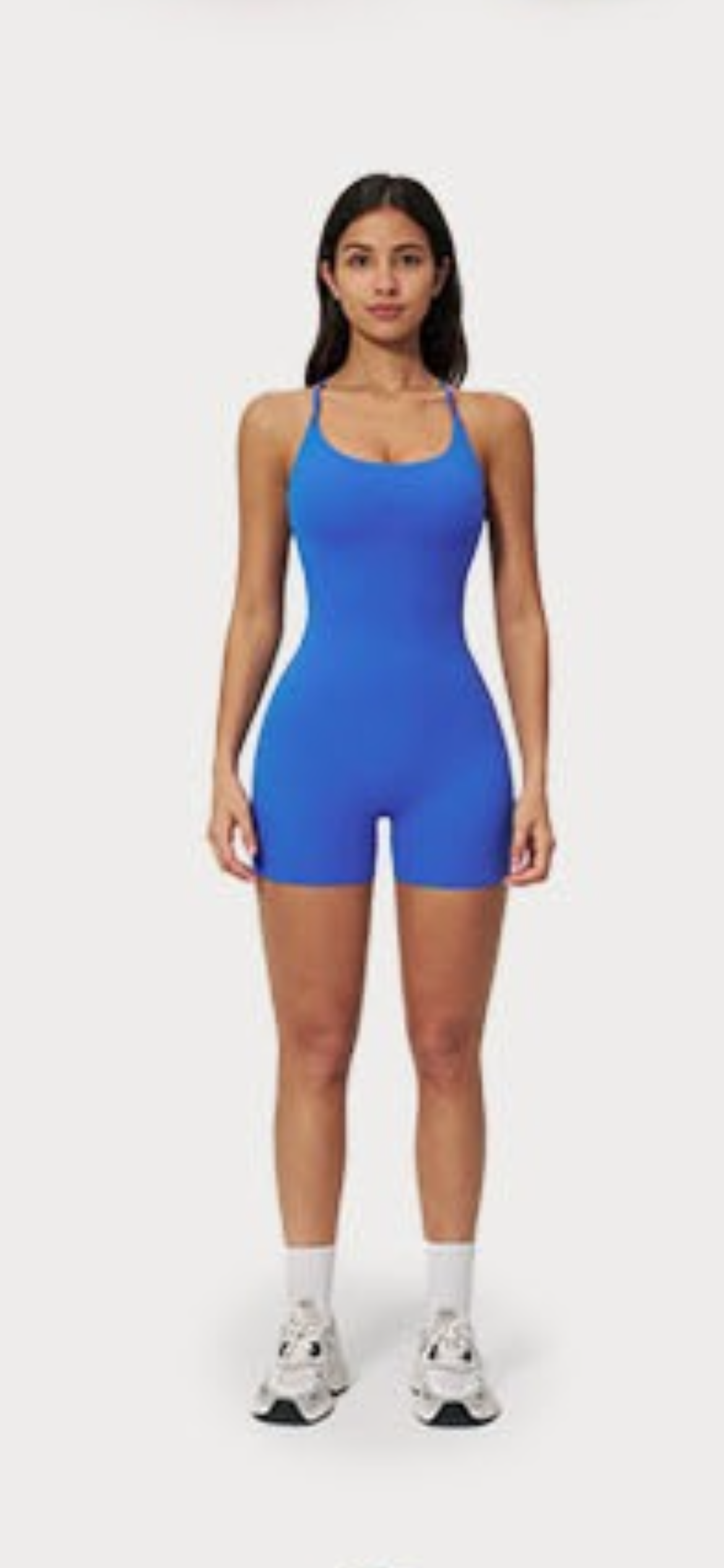 Lola BodySuit Bundle
