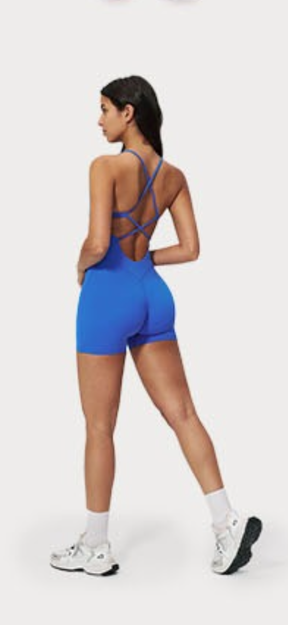 Lola BodySuit Bundle