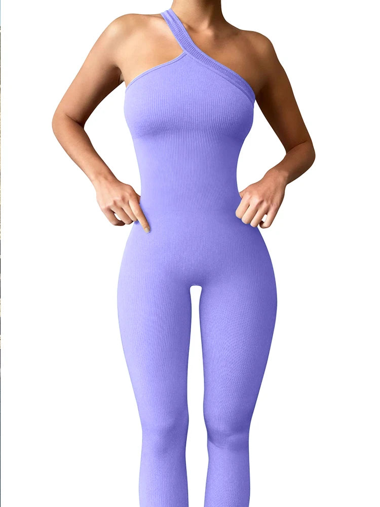 Body Contouring Bawdy Suit